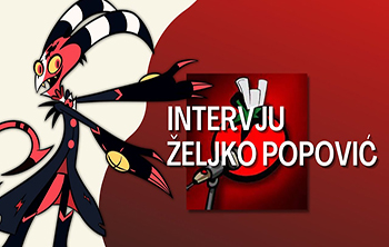 Intervju/Željko Popović(ParadajzCity Dub)