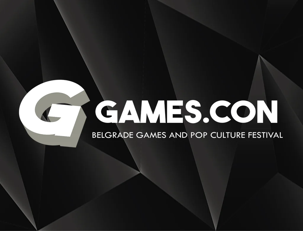 Posetili smo ovogodišnji Gamescon