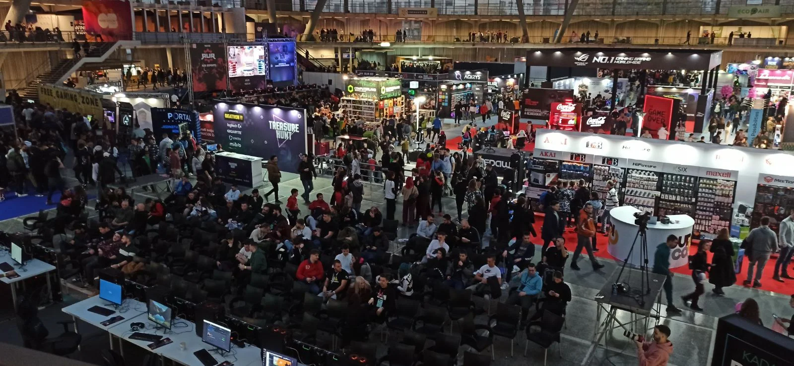 Gamescon2
