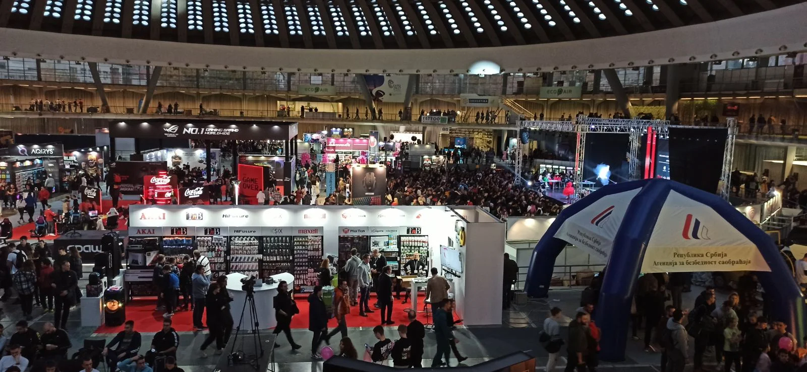Gamescon1