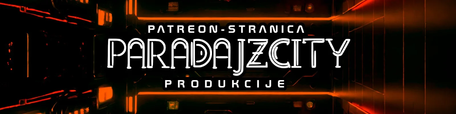 Patreon