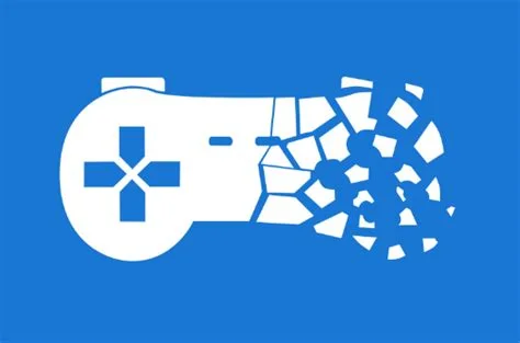 Stop Killing Games