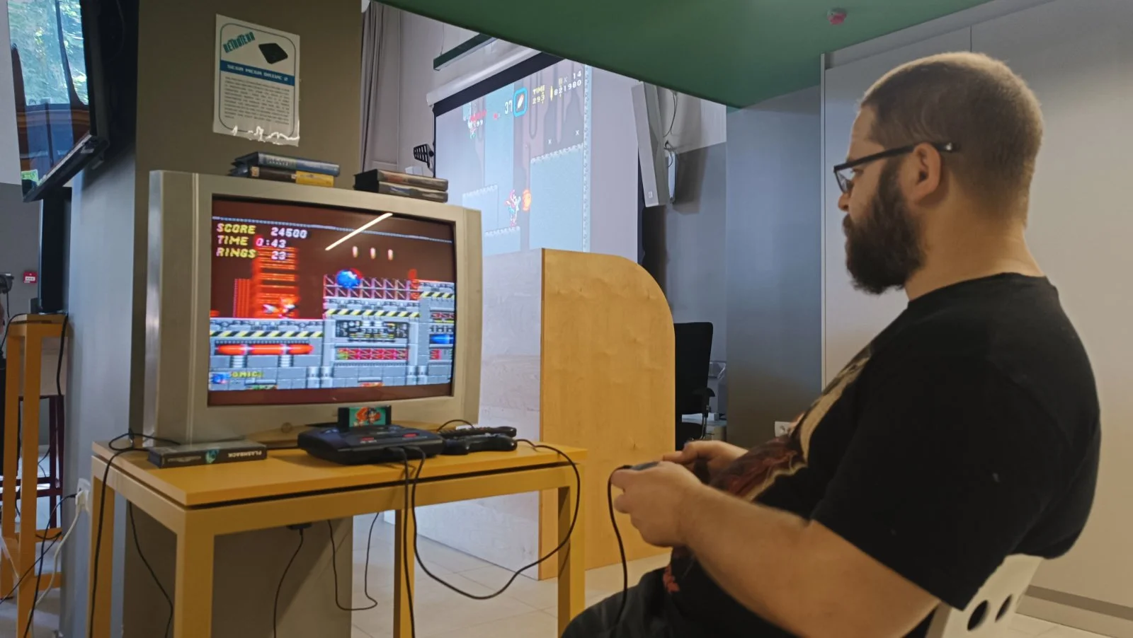 RetroTeka7