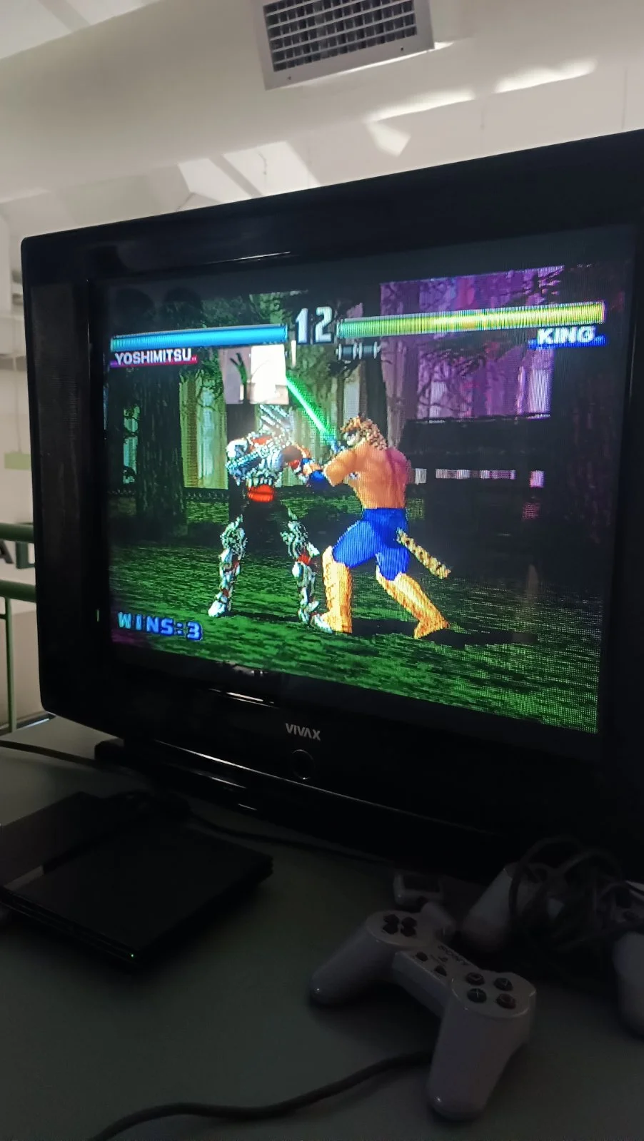 RetroTeka15