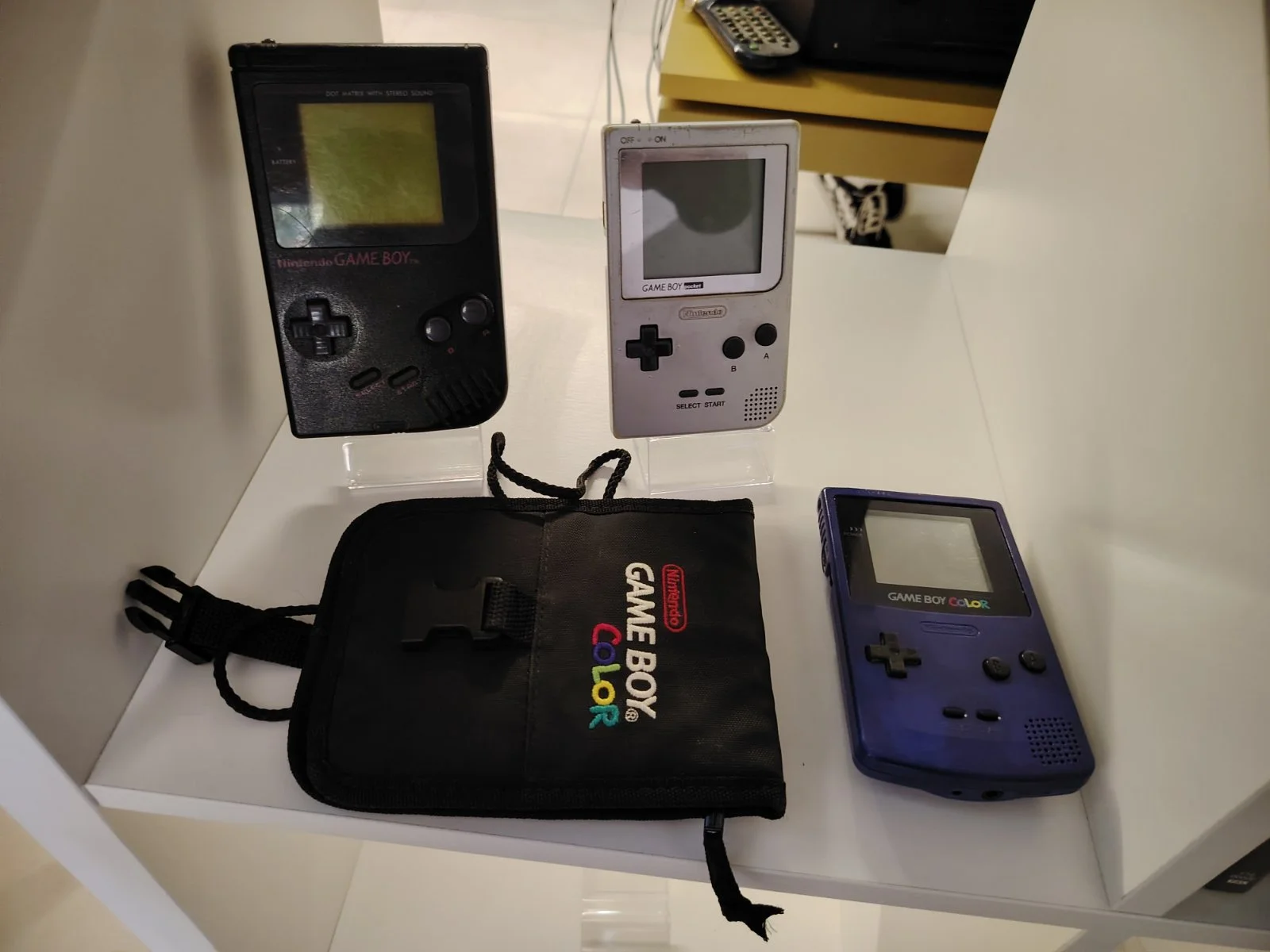 RetroTeka17