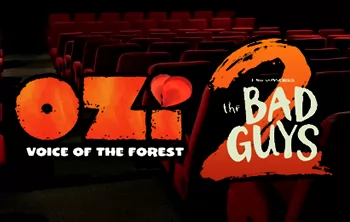 Bioskopska ostvarenja