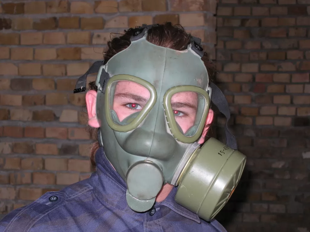 Counter-Strike Project 01