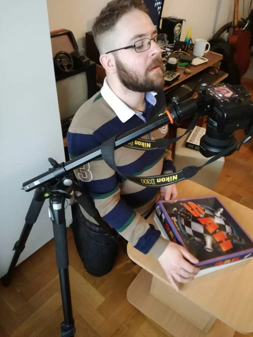 Šah_02