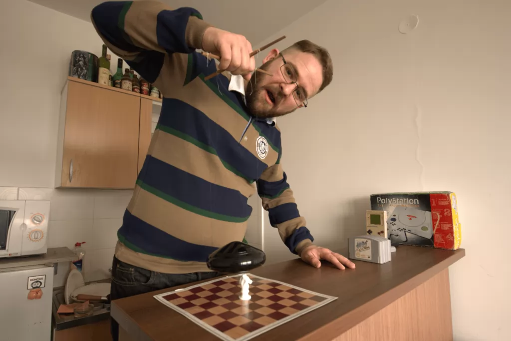 Šah_03