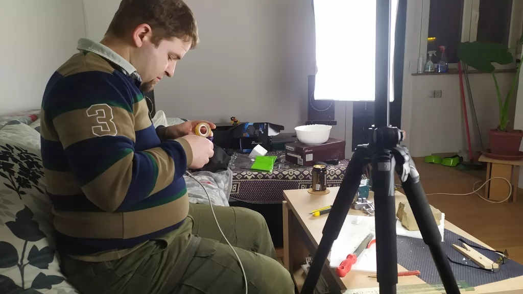 Keybord_Victor50_01