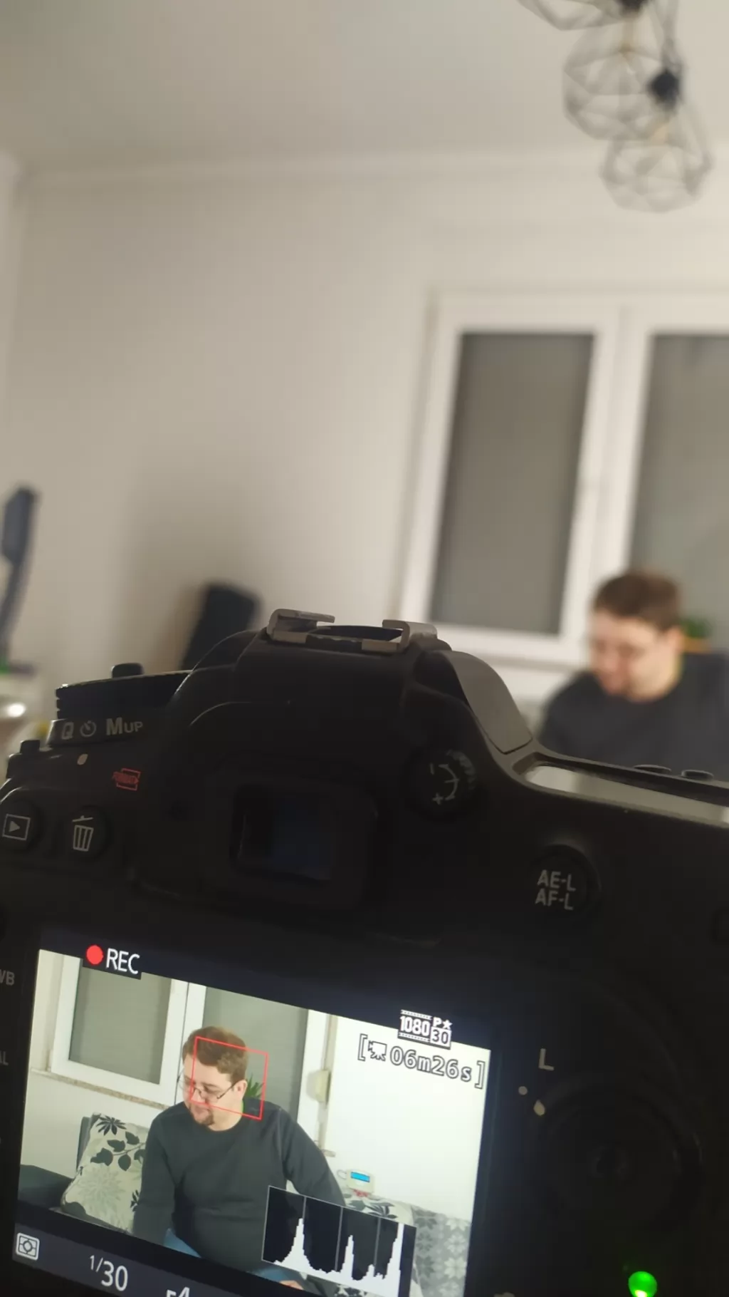 Gun_Nac_02