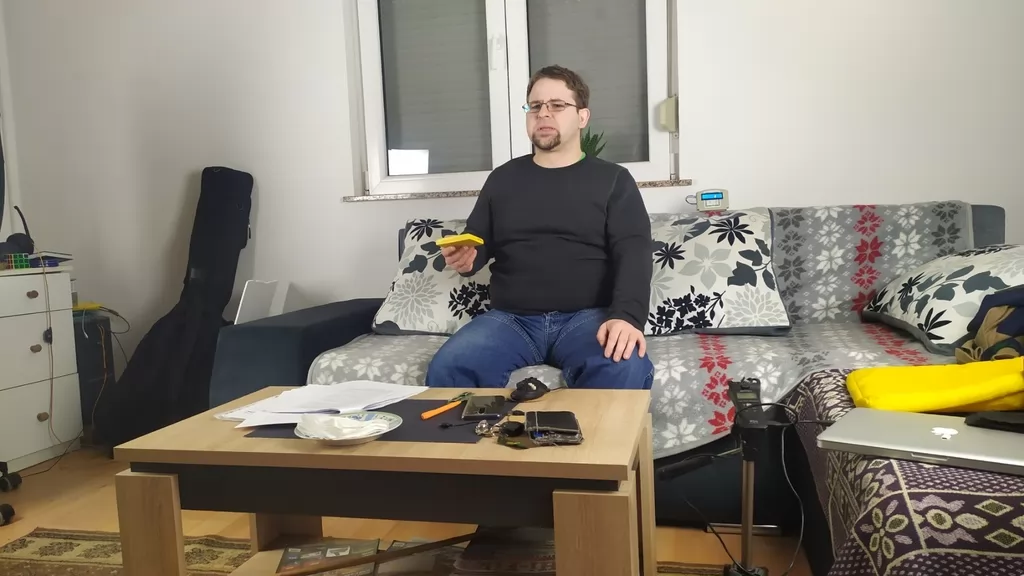 Gun_Nac_01