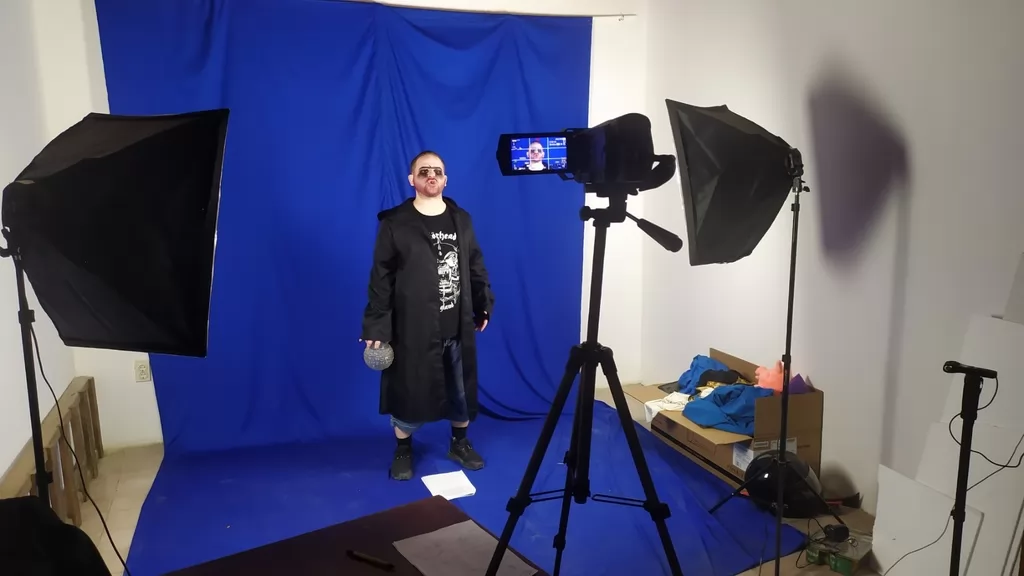 Hugo_06