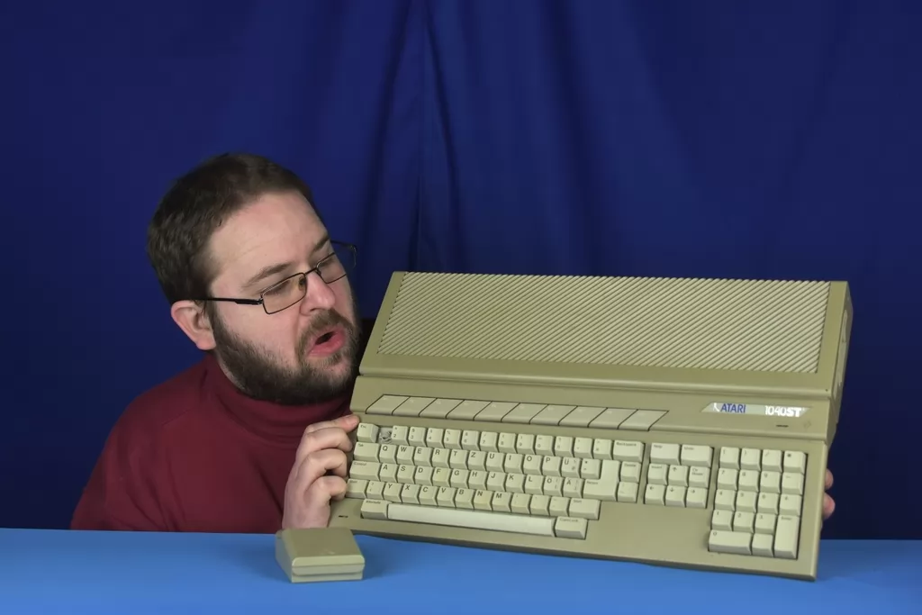 Atari1040ST_01