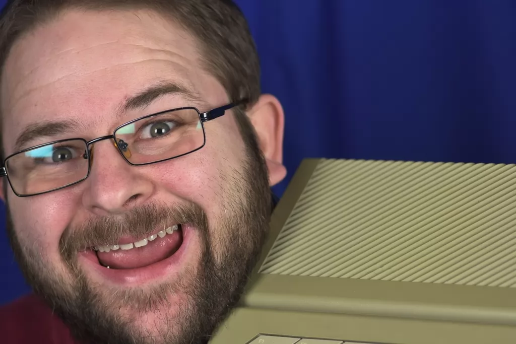 Atari1040ST_02