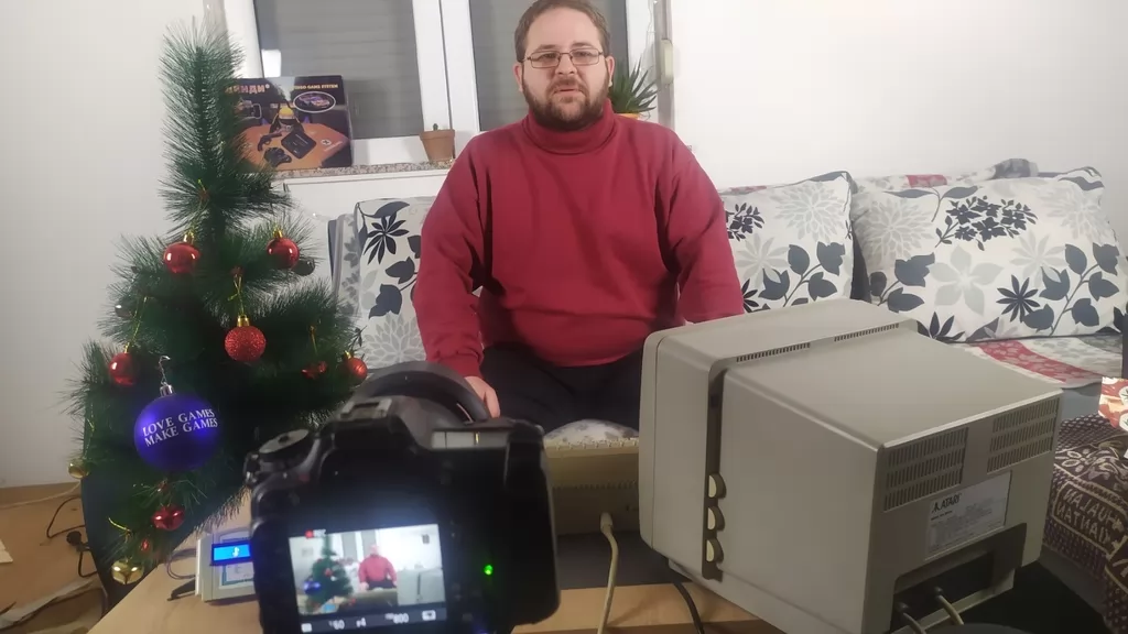 Atari1040ST_03