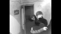 Horror 1