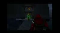 Legacy of Kain - The Evil Within