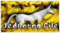 Jednorog Cile - Kralj banana