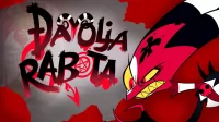 Đavolja Rabota - Pilot