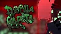 Đavolja Rabota - Pogledaj firmu Anđele
