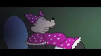 Miki Ćoškara - Doma slatki Miki