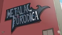 Porodica Metalac - Ćale u debilani