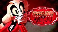 Prokleta Avlija - Pilot