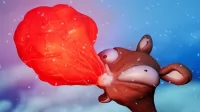 siroti rudolf