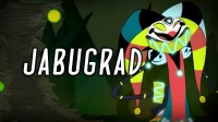 Jabugrad - Lyrics video