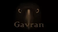 Gavran