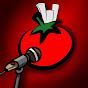 logoDUB_small.jpeg