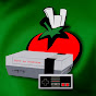 logoIID_small.jpg